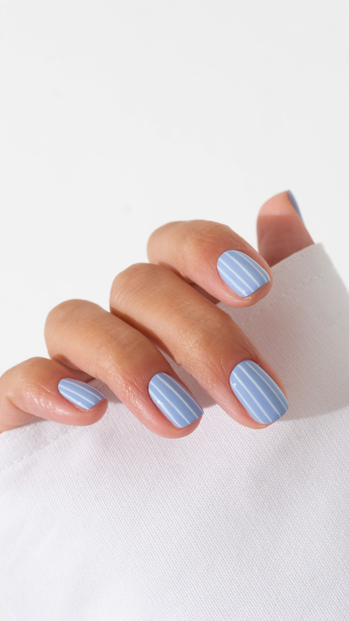 Azul 2