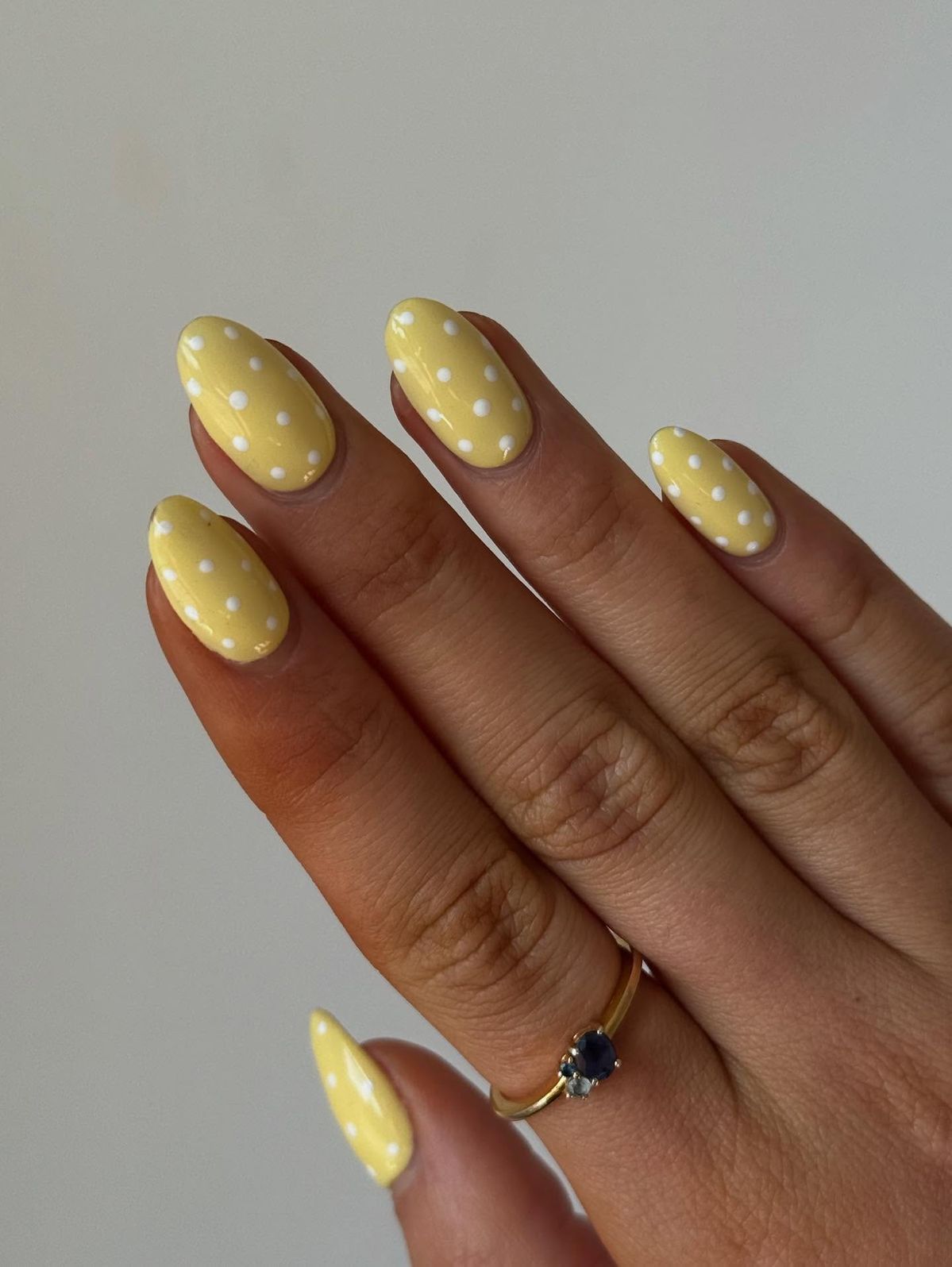 Sunflower 3