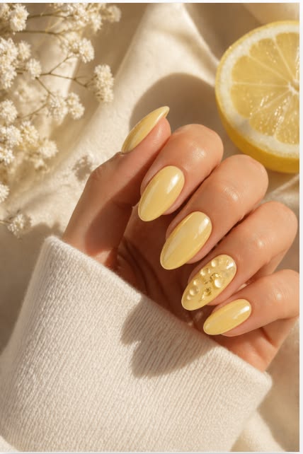 Sunflower 6