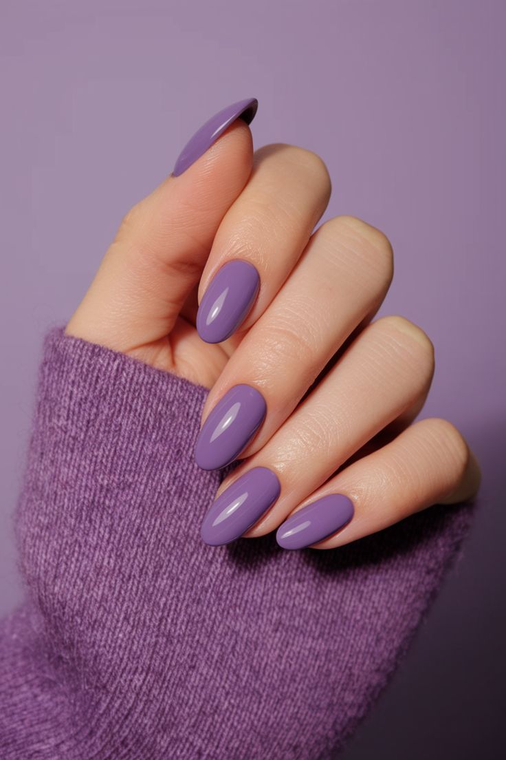 Purple 3