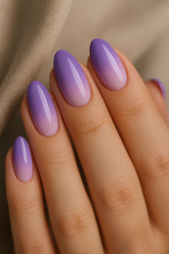Purple 5