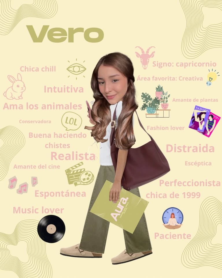 Vero